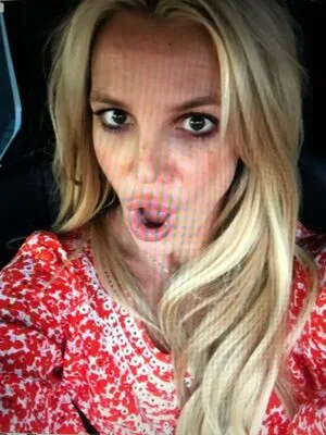 Britney Spears OnlyFans Leaked Free Thumbnail Picture - #jUz1T7B6C9