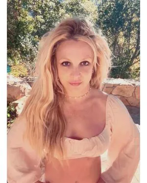 Britney Spears OnlyFans Leaked Free Thumbnail Picture - #jcghUwvcOF