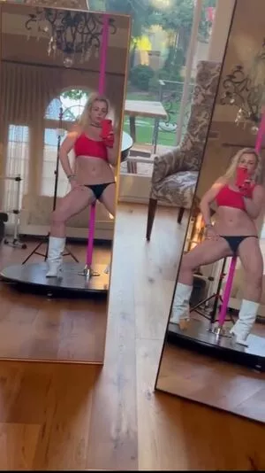 Britney Spears OnlyFans Leaked Free Thumbnail Picture - #jqibSW1HGP