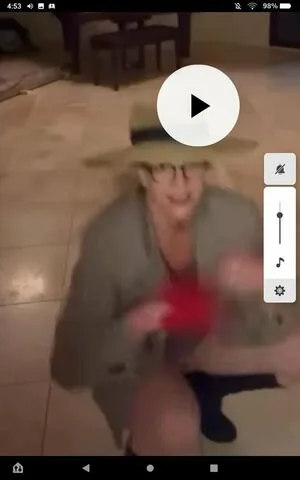 Britney Spears OnlyFans Leaked Free Thumbnail Picture - #k96tI9vuYf