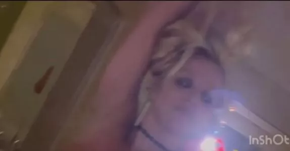 Britney Spears OnlyFans Leaked Free Thumbnail Picture - #kDHxrxcrYc