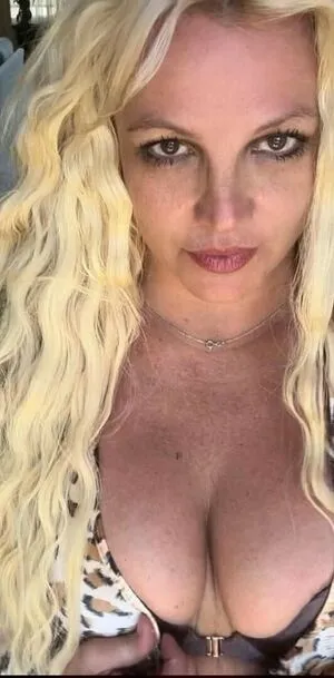 Britney Spears OnlyFans Leaked Free Thumbnail Picture - #kKgAaB3ccp