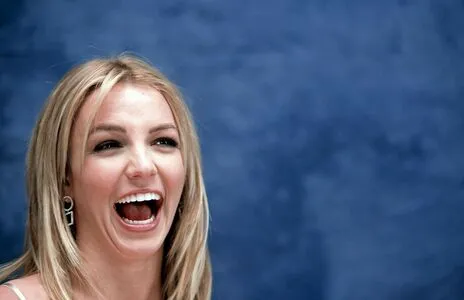 Britney Spears OnlyFans Leaked Free Thumbnail Picture - #kLir747dgE