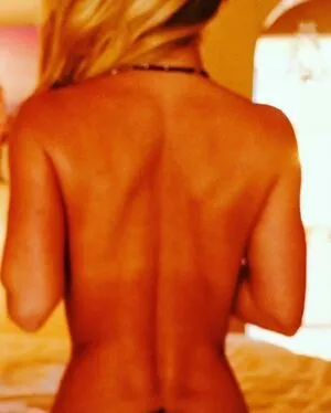 Britney Spears OnlyFans Leaked Free Thumbnail Picture - #kT8QGmzZT2