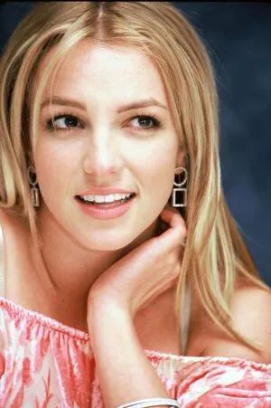 Britney Spears OnlyFans Leaked Free Thumbnail Picture - #kczVKRcXmV