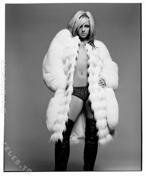 Britney Spears OnlyFans Leaked Free Thumbnail Picture - #klafDm7bIr