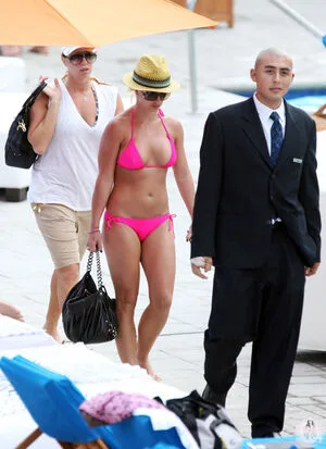 Britney Spears OnlyFans Leaked Free Thumbnail Picture - #kvcQRfGJ3p
