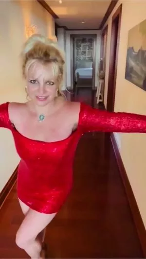 Britney Spears OnlyFans Leaked Free Thumbnail Picture - #kvvDHD1w3D