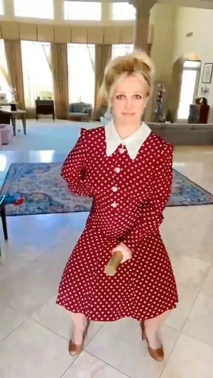 Britney Spears OnlyFans Leaked Free Thumbnail Picture - #l3pPsntDBi