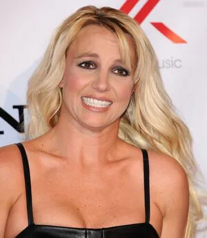 Britney Spears OnlyFans Leaked Free Thumbnail Picture - #mLix9hgdM9