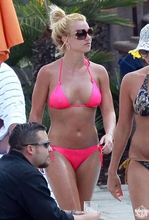 Britney Spears OnlyFans Leaked Free Thumbnail Picture - #meVK6R0iz9