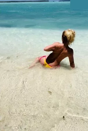 Britney Spears OnlyFans Leaked Free Thumbnail Picture - #mn81BDeSi9