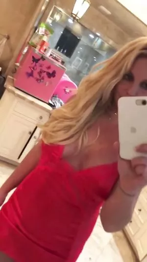 Britney Spears OnlyFans Leaked Free Thumbnail Picture - #n9ORgN1c2W