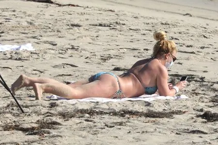 Britney Spears OnlyFans Leaked Free Thumbnail Picture - #nqT05GI7Bc