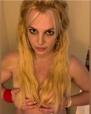 Britney Spears OnlyFans Leaked Free Thumbnail Picture - #nuZ367te4E
