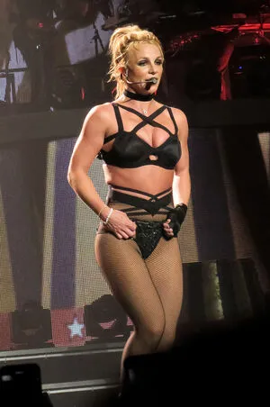 Britney Spears OnlyFans Leaked Free Thumbnail Picture - #oZJ0vE7bRP