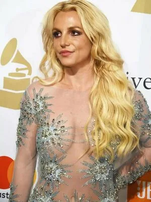Britney Spears OnlyFans Leaked Free Thumbnail Picture - #ock2gfNYhY