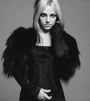 Britney Spears OnlyFans Leaked Free Thumbnail Picture - #oitia9qYA1