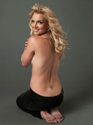 Britney Spears OnlyFans Leaked Free Thumbnail Picture - #oom3ASvT2d