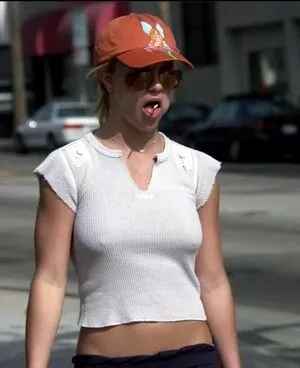 Britney Spears OnlyFans Leaked Free Thumbnail Picture - #oyhwwWjrx3