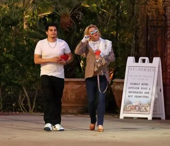 Britney Spears OnlyFans Leaked Free Thumbnail Picture - #pAiGvqehgY