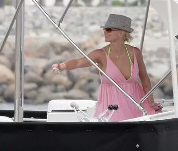 Britney Spears OnlyFans Leaked Free Thumbnail Picture - #pCeRgQD7dx