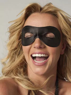 Britney Spears OnlyFans Leaked Free Thumbnail Picture - #pCsskoM7zW