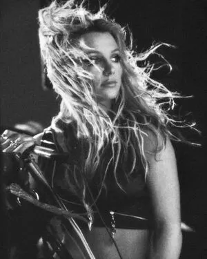 Britney Spears OnlyFans Leaked Free Thumbnail Picture - #pIG3YHIBON