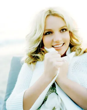 Britney Spears OnlyFans Leaked Free Thumbnail Picture - #poyjUIR7g2