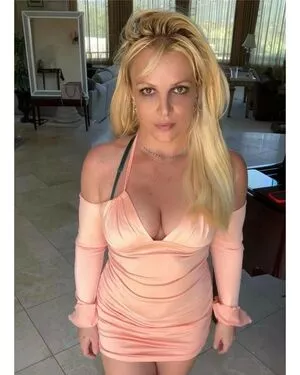 Britney Spears OnlyFans Leaked Free Thumbnail Picture - #qRbPOeK7ME