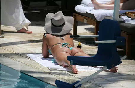 Britney Spears OnlyFans Leaked Free Thumbnail Picture - #qZH6kmhoNz