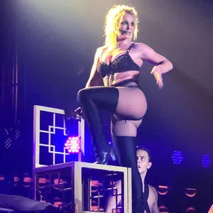 Britney Spears OnlyFans Leaked Free Thumbnail Picture - #qmfRvDaxoj