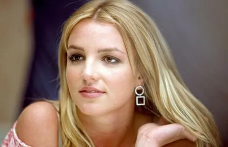 Britney Spears OnlyFans Leaked Free Thumbnail Picture - #qyyGEYuzdE