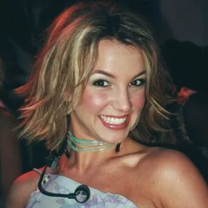 Britney Spears OnlyFans Leaked Free Thumbnail Picture - #rETDkIUguA