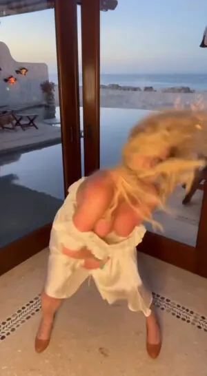 Britney Spears OnlyFans Leaked Free Thumbnail Picture - #rZWlY8SfOg