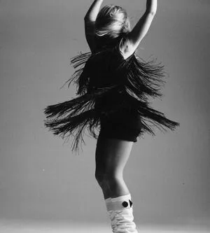 Britney Spears OnlyFans Leaked Free Thumbnail Picture - #rctz6PIrrZ