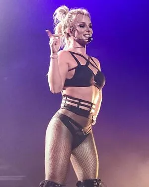 Britney Spears OnlyFans Leaked Free Thumbnail Picture - #rf0Mw7bup6