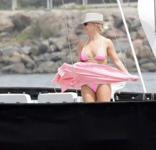 Britney Spears OnlyFans Leaked Free Thumbnail Picture - #rfJmGHsdjk