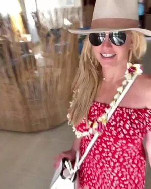 Britney Spears OnlyFans Leaked Free Thumbnail Picture - #rnCsg7lXPD