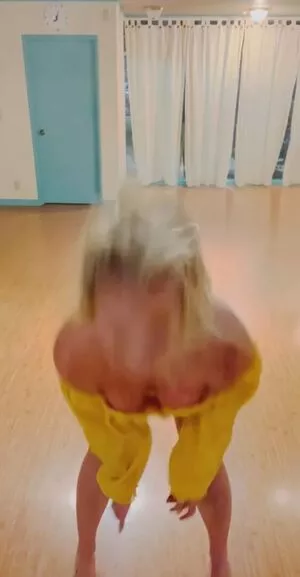 Britney Spears OnlyFans Leaked Free Thumbnail Picture - #rsHN516YnD