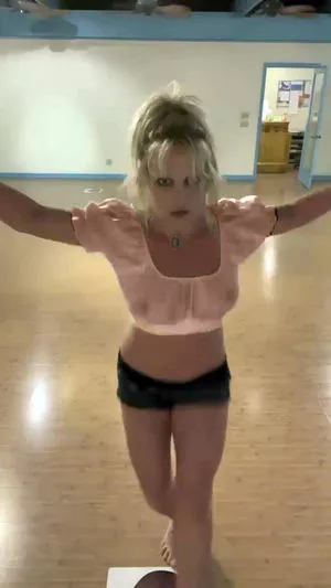 Britney Spears OnlyFans Leaked Free Thumbnail Picture - #sudh0QhGEI