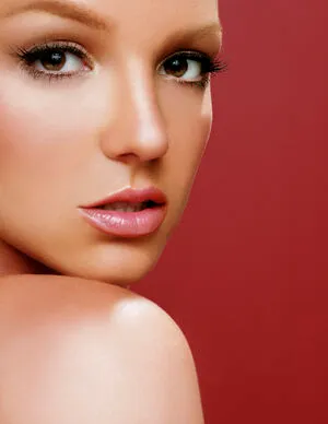 Britney Spears OnlyFans Leaked Free Thumbnail Picture - #t2QcHkjmkm