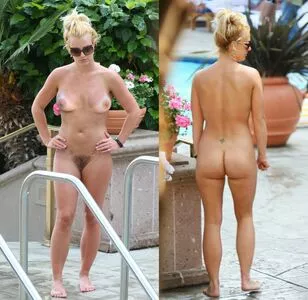 Britney Spears OnlyFans Leaked Free Thumbnail Picture - #t8nUkrjIYN