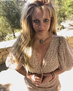 Britney Spears OnlyFans Leaked Free Thumbnail Picture - #tDfV9PtzS7