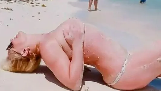 Britney Spears OnlyFans Leaked Free Thumbnail Picture - #tJQ4FP4l9i