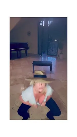 Britney Spears OnlyFans Leaked Free Thumbnail Picture - #tVs2dTeoqF
