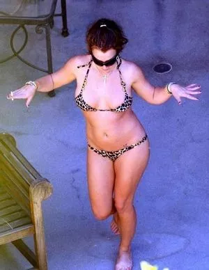 Britney Spears OnlyFans Leaked Free Thumbnail Picture - #tyynQOiJi6