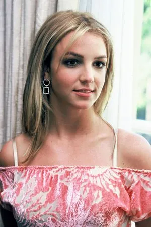 Britney Spears OnlyFans Leaked Free Thumbnail Picture - #uFNoFNQdwi