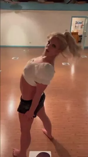 Britney Spears OnlyFans Leaked Free Thumbnail Picture - #uJ56HW5UD8