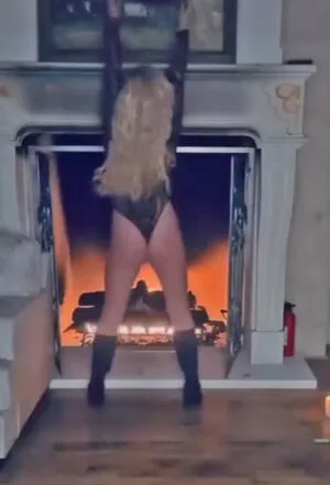 Britney Spears OnlyFans Leaked Free Thumbnail Picture - #uKoiI5f133